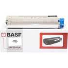 Тонер-картридж BASF OKI C831/841 Black, 44844508 (KT-44844508) U0422695
