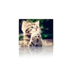 Килимок для мишки Voltronic CAT3 (YT-CAT3) U1076800
