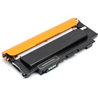Картридж PowerPlant HP Color Laser 150a (W2070A) without chip (PP-W2070A) U0593547