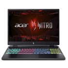 Ноутбук Acer Nitro 16 AN16-51 (NH.QJMEU.007) U0855677
