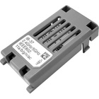 Додаткове обладнання Kyocera IB-37 Wi-Fi (1503T80UN0) U0926895