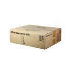 Ремкомплект Kyocera MK-8115B (1702P30UN1) U1085237