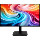 Монітор Acer KA272GBIP (UM.HX2EE.G05) U1043418