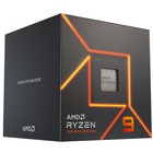 Процессор AMD Ryzen 9 7900 (100-100000590BOX) U0752176