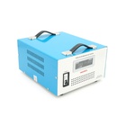 Стабілізатор напруги Westech MSER 5000 VA-V2/3750W , 1ф (MSER 5000 VA-V2B) U1193078