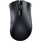 Мышка Razer DeathAdder V2 X Hyperspeed Black (RZ01-04130100-R3G1) U0628056