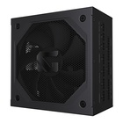 Блок живлення GIGABYTE 850W 850GM PG5 (GP-GME850GM PG5) U1199776