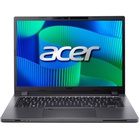Ноутбук Acer TravelMate P2 14 TMP214-55-G2 (NX.BABEU.00Q) U1138453