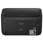 Лазерний принтер Canon LBP-6030B (8468B010) U1074177