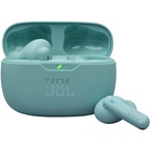 Навушники JBL Wave Beam 2 Blue (JBLWBEAM2BLU) U0995076