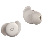 Навушники Anker для сну SoundCore Sleep A20 White (A6611G21) U1121471