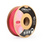 Пластик для 3D-принтера Creality PLA matte 1кг, 1.75мм, red strawberry (3301010300) U0932713