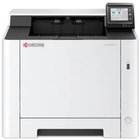 Лазерний принтер Kyocera PA2101cwx (110C243NL1) U1086537