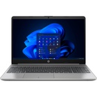Ноутбук HP 250 G9 (6F200EA) U0857393