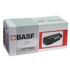 Картридж BASF для HP LJ 2300 (BQ2610A) U0145725