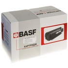 Драм картридж BASF для BROTHER HL-5440D/MFC-8520DN/DCP-8110DN (WWMID-83212) U0184589