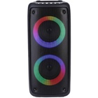 Акустична система Media-Tech FunBox BT Black (MT3181) U1082065