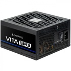 Блок живлення Chieftec 850W VITA SM3 (BPX-850-C) U1087842