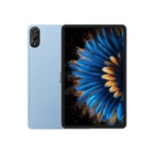 Планшет Blackview MEGA 2 SET 12" 6/256GB LTE Ice Blue (Клавіатура/чохол/стилус/скло/мишка/навушники) U1195976