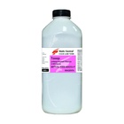 Тонер HP/Canon MPTCOL OS3 500г magenta (фасовка) Static Control (MPTCOL-500B-MAOS3-P) U1040854