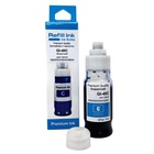 Чорнило Premium Quality Canon GI-40C 70ml Cyan (70264916) U1064986