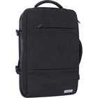 Рюкзак для ноутбука Bagland 15.6" Hanover L black 0090190 (1022119977) U1066224