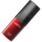 USB флеш накопитель AddLink 64GB U55 Red USB 3.0 (ad64GBU55R3) U0498060