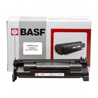 Картридж BASF HP LJ M4004, MFP 4104 Black W1520X без чипа (BASF-KT-W1520X-WOC) U0994240
