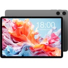 Планшет Teclast P30T KIT 10.1 4/128Gb Wi-Fi Gray (6940709686867) U1016433