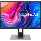 Монитор ASUS PA248QV (90LM05K1-B01370) U0462568