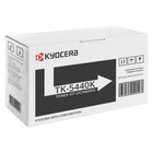 Тонер-картридж Kyocera TK-5440K black (1T0C0A0NL0) U0777869