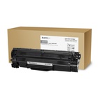 Картридж PrintPro для CANON (737) MF211/212, HP M125/M126 (PP-C737) U0150875