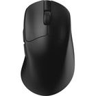 Мишка GamePro Asgard Surt Wireless/Bluetooth/USB Black (GM017B) U1074486