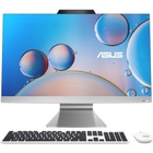 Комп'ютер ASUS M3702WFAK-WA0340 AiO / Ryzen5 7520U, 16, F1TB, кл+м (90PT03M1-M00AP0) U0907853