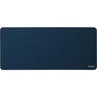Килимок для мишки YENKEE YPM 9040BE XXL Blue (45019387) U1103513