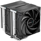 Кулер для процессора Deepcool AK620 U0640058