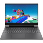 Ноутбук HP Victus 16-r0019ua (B83B3EA) U1020486