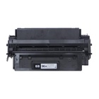 Корпус картриджа HP C4096A/96A (C_VIRGIN_HP96A) U0462584