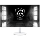 Монітор ASRock PG27FFS2E-W U1158878