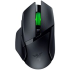 Мышка Razer Basilisk V3 X Hyperspeed Wireless Black (RZ01-04870100-R3G1) U0810051