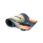 Килимок для мишки Voltronic Dragon (RGB383G) U1078034