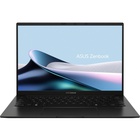 Ноутбук ASUS Zenbook 14 OLED UM3406KA-QD328 (90NB14U1-M00MK0) U1141356