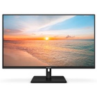 Монітор Philips 32E1N1800LA/00 U0954394
