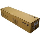 Тонер-картридж XEROX Prime Link B9100 Black (006R01766) U0448010