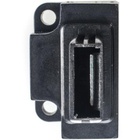 Чип для картриджа Xerox WC 5016/5020 DRUM EVERPRINT (CHIP-XER-WC5016) U0264005