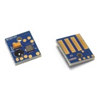 Чип для картриджа Lexmark MS710/810/811/812 52D2H00 (522H) 25K AHK (70264661) U1017690