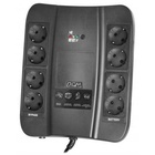 Пристрій безперебійного живлення Powercom SPD-1000N U0259073