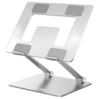 Підставка до ноутбука OfficePro LS111S U0869097