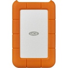 Внешний жесткий диск 2.5" 2TB LaCie (STFR2000403) U0437623