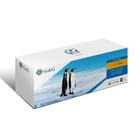 Картридж G&G для Xerox PH3052/3260/WC3215/3225 Black (2*3К) (G&G-106R02782) U0310574